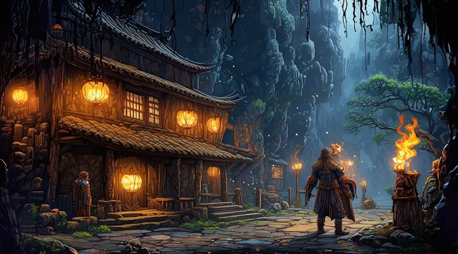 拖拉机升级兑换码横幅图片3